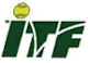 Logo_ITF.gif (3639 byte)