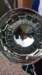 img20160904wa0008_small.jpg