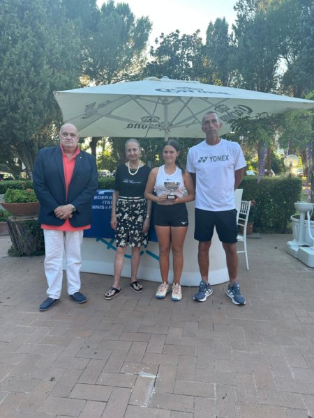 fabiomoscatellielvirabrunilafinalistadella3catnatalialewczukeilmaestrorobertoconti.jpg