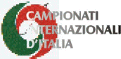 logo_roma.gif (7689 byte)