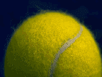 palla tennis.gif (11344 byte)